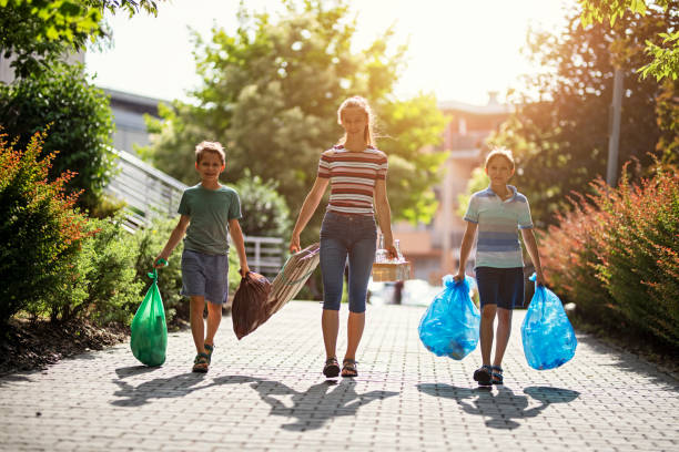 Best Commercial Cleanout Services  in Heflin, AL