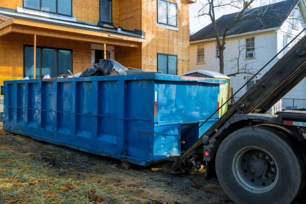 Best Electronics Removal Services  in Heflin, AL
