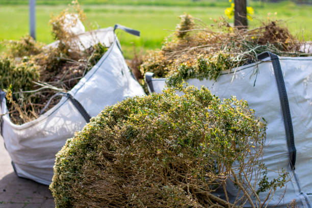 Best Trash Removal Near Me  in Heflin, AL