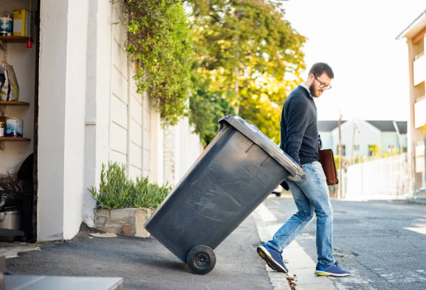 Best Junk Removal Near Me  in Heflin, AL