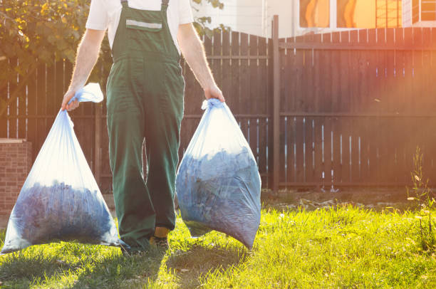 Best Mattress Removal Service  in Heflin, AL