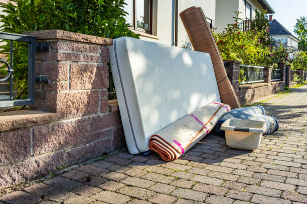 Best Hot Tub Removal  in Heflin, AL