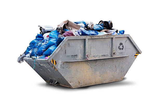 Best Affordable Junk Removal Services  in Heflin, AL