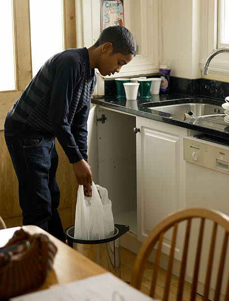 Best Garage Cleanout Services  in Heflin, AL